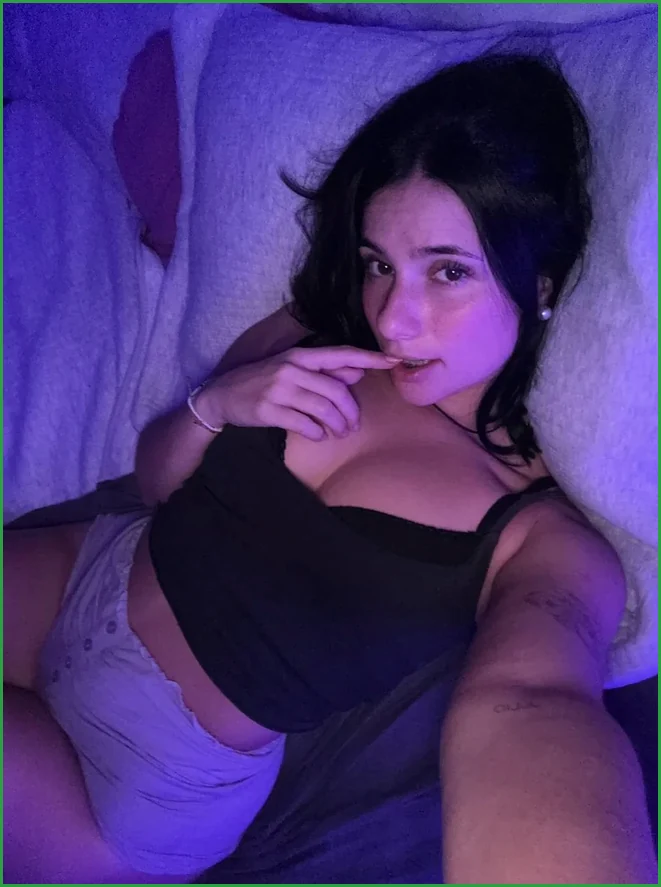 Kostenlos OnlyFans Chloe - AachenMünchener Lebensversicherung AG, Baden-Württemberg