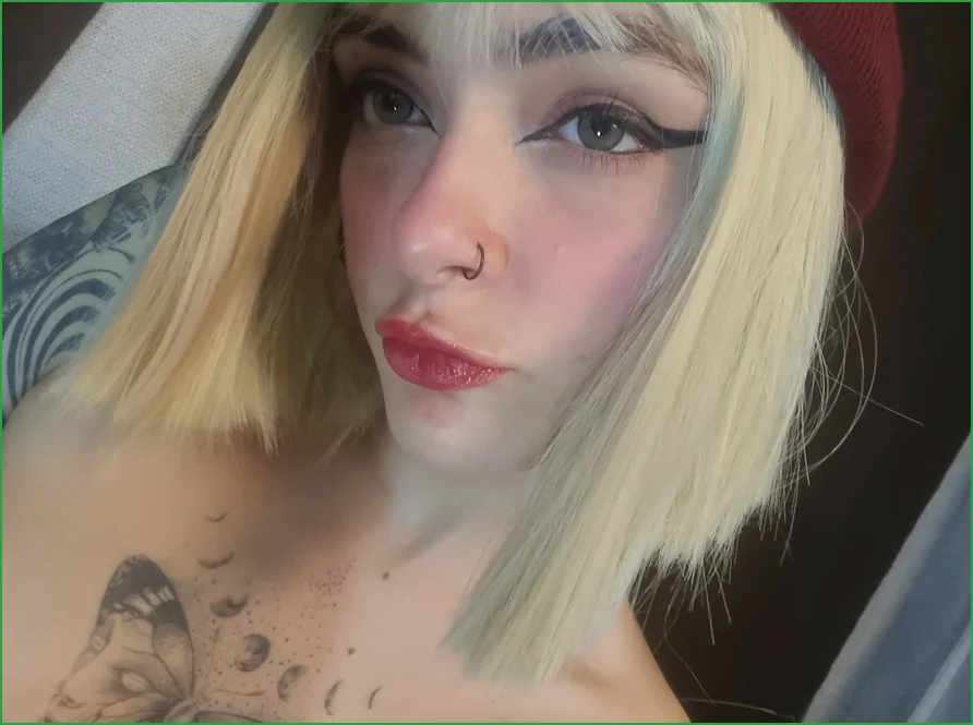 Abfallwirtschaft Landkreis Breisgau Hochschwarzwald Beste Kostenlos OnlyFans Emily