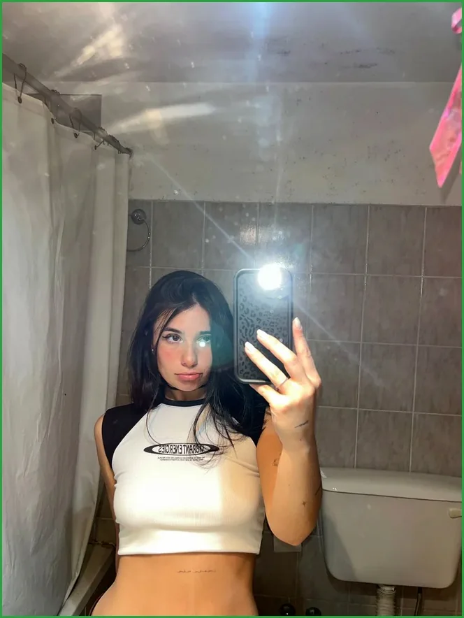 Beste Kostenlos OnlyFans Chloe - Achern, Baden-Württemberg