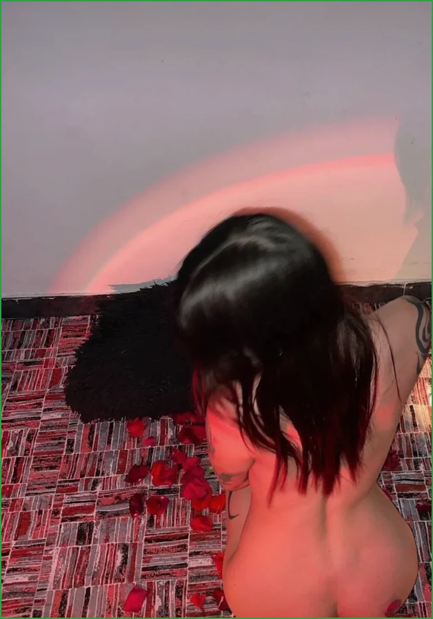 Beste OnlyFans Agentur für Arbeit Freiburg - Emily