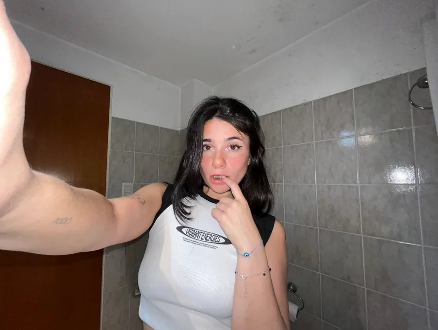Top OnlyFans Chloe - Agentur für Arbeit Heidelberg, Baden-Württemberg