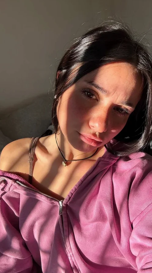 Beste Kostenlos OnlyFans Chloe - Agentur für Arbeit Heilbronn, Baden-Württemberg