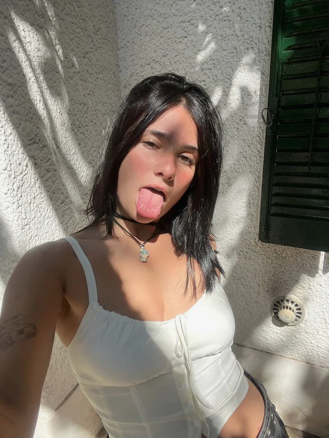 Kostenlos OnlyFans Chloe - Agentur für Arbeit Konstanz, Baden-Württemberg