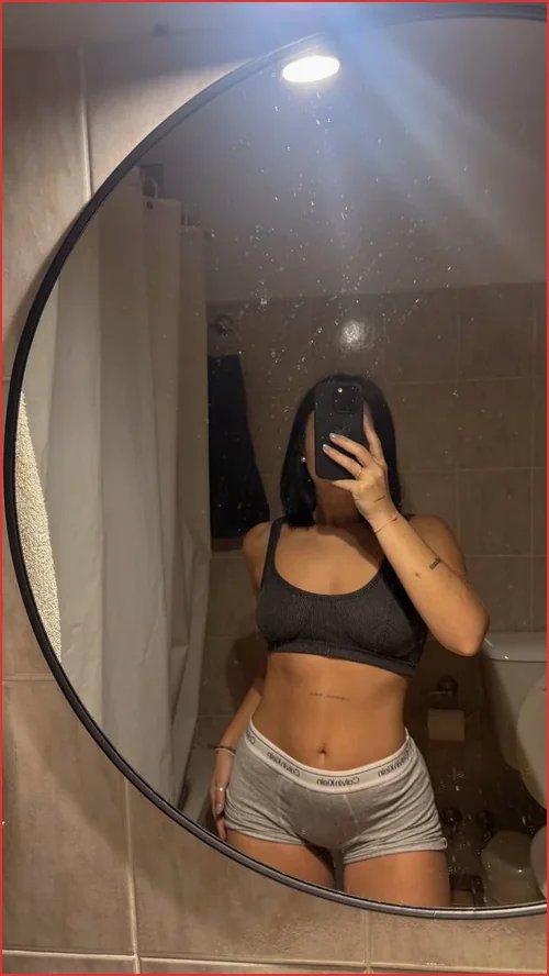 Chloe Beste Kostenlos OnlyFans Agentur für Arbeit Offenburg