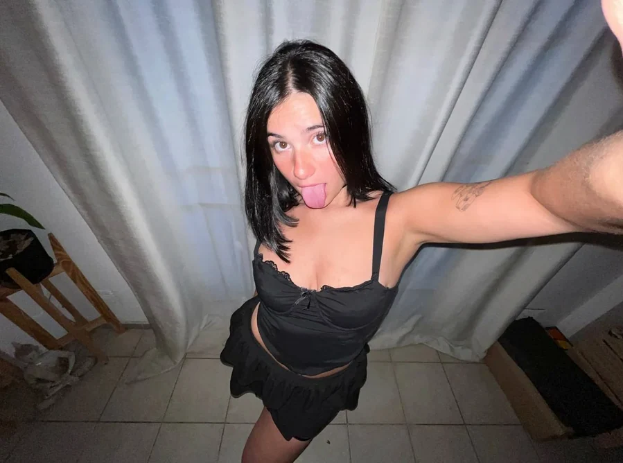 Chloe Beste Kostenlos OnlyFans Allianz Private Krankenversicherung
