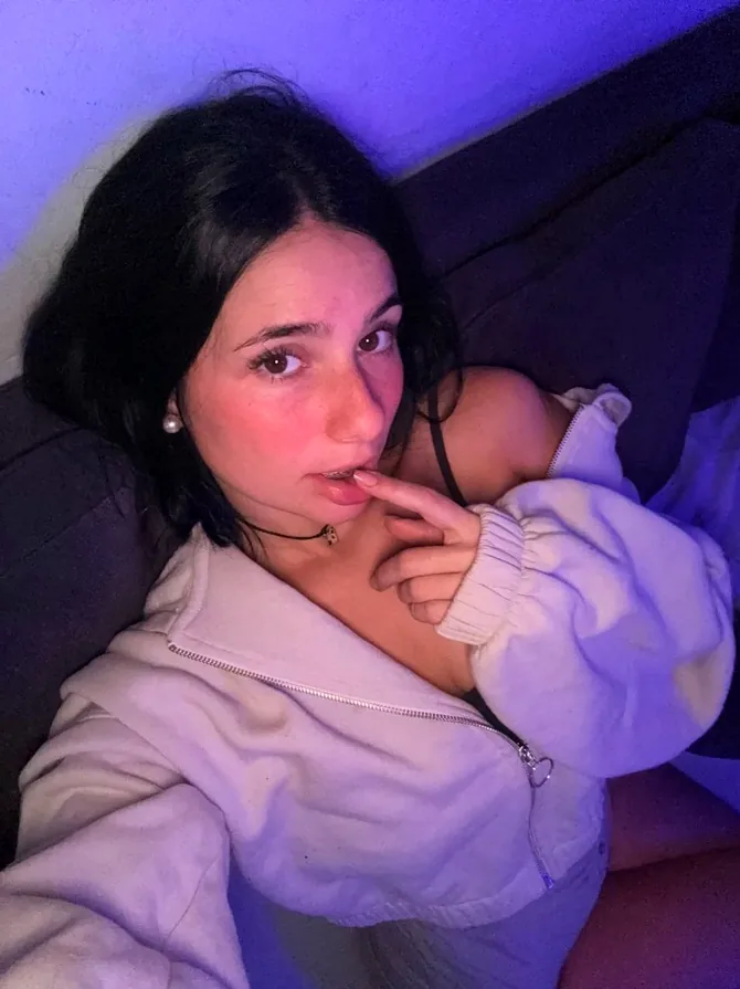 Chloe, top Kostenlos OnlyFans models - Amt für Landwirtschaft, Landschaft und Bodenkultur