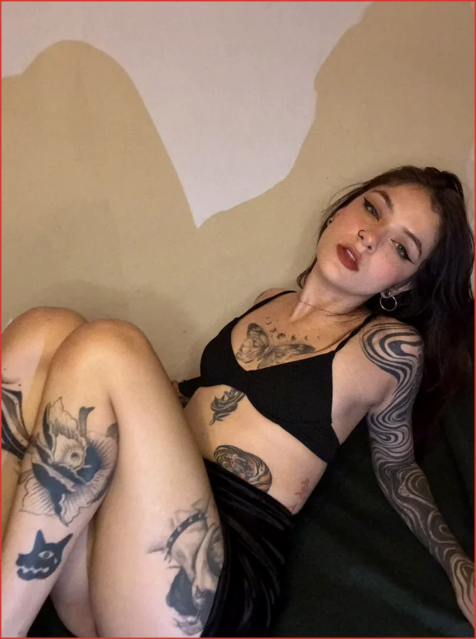 Amtsgericht Heidelberg Beste Kostenlos OnlyFans Emily
