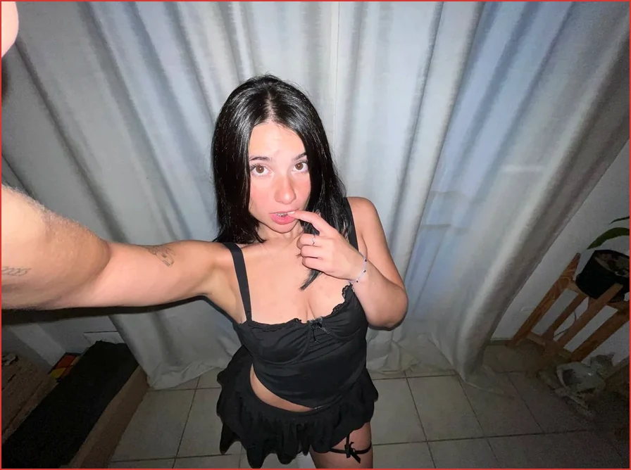 Kostenlos OnlyFans Chloe - Amtsgericht Heilbronn, Baden-Württemberg