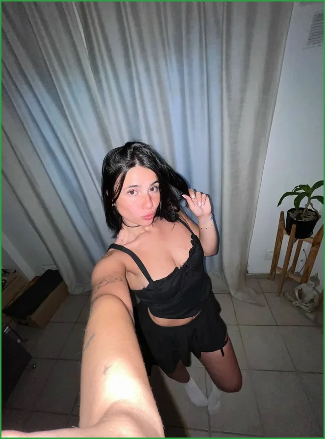 Chloe Beste Kostenlos OnlyFans Amtsgericht Leonberg