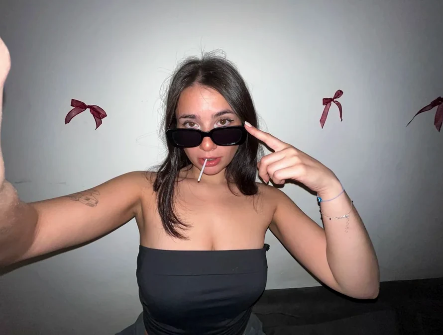 Beste OnlyFans Amtsgericht Mannheim - Chloe