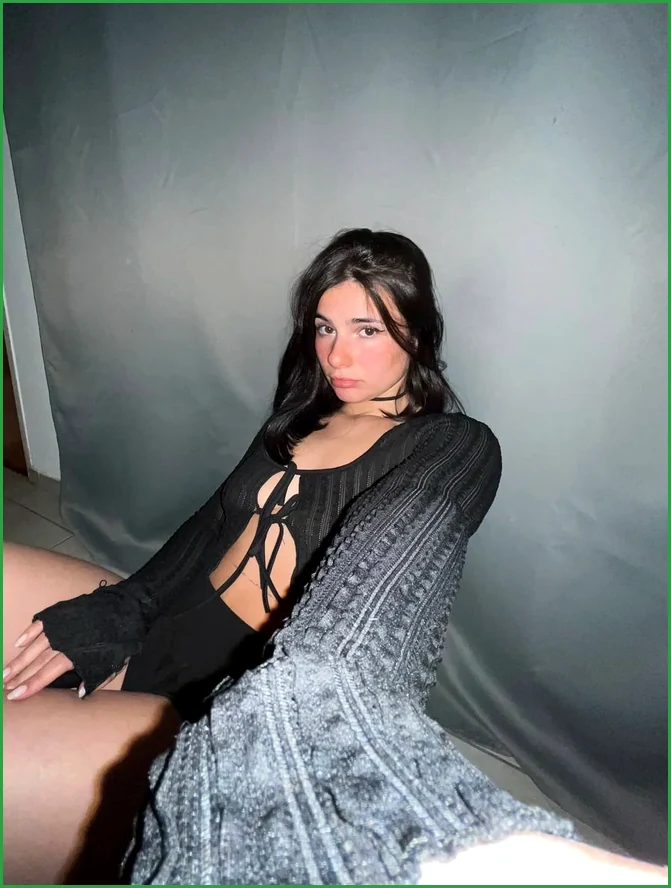 Beste OnlyFans Amtsgericht Waiblingen - Chloe