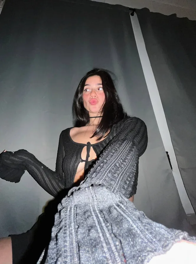 Chloe, top Kostenlos OnlyFans models - AOK - Die Gesundheitskasse Rhein-Neckar-Odenwald