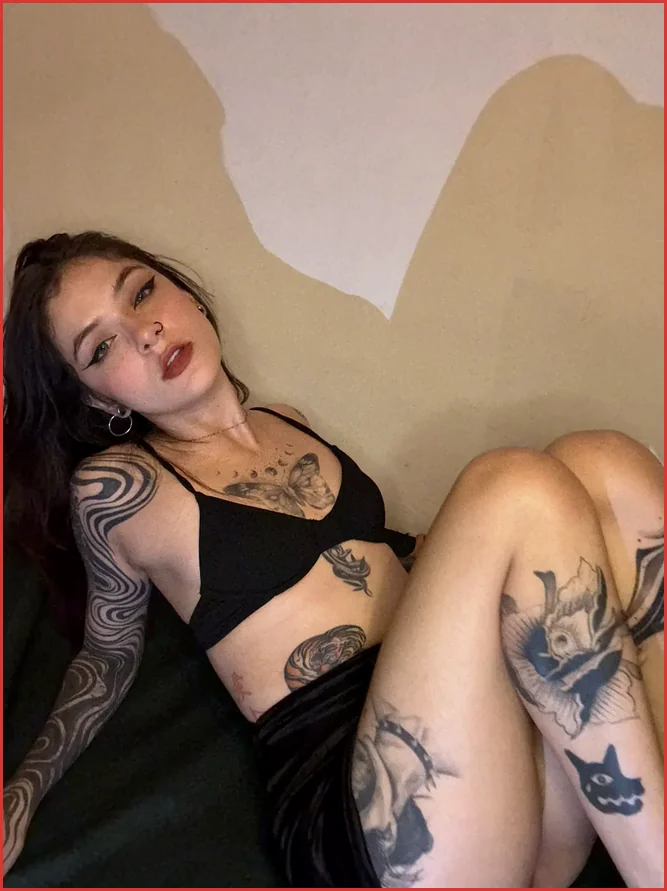 Beste Kostenlos OnlyFans Emily - AOK - Die Gesundheitskasse Stuttgart, Baden-Württemberg