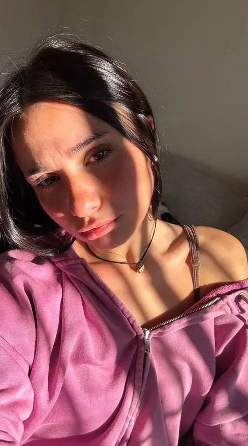 AOK Beste Kostenlos OnlyFans Chloe