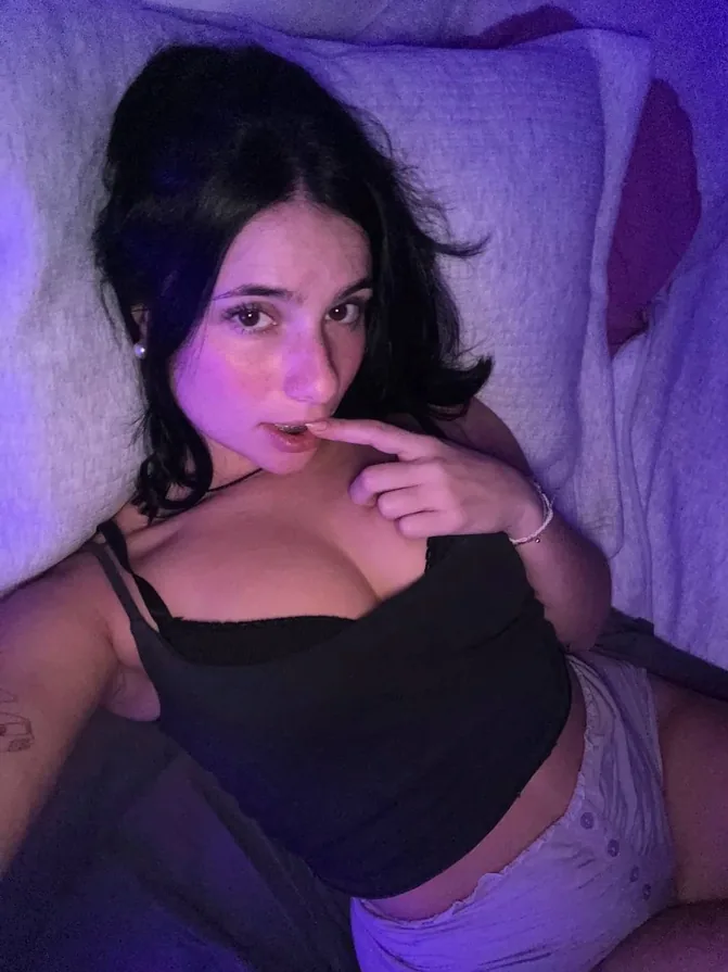 Beste OnlyFans Architekturbüro Wund - Chloe