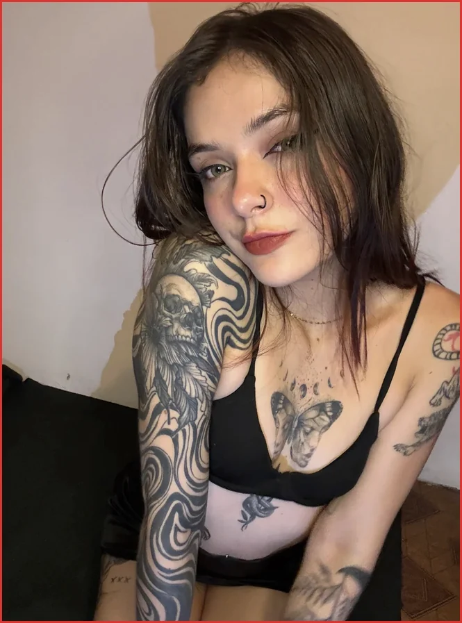 Top OnlyFans Emily - Bad Mergentheim, Baden-Württemberg