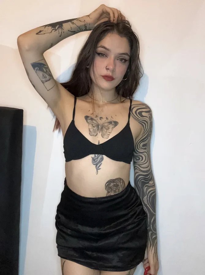 Top OnlyFans Emily - Bad Säckingen, Baden-Württemberg