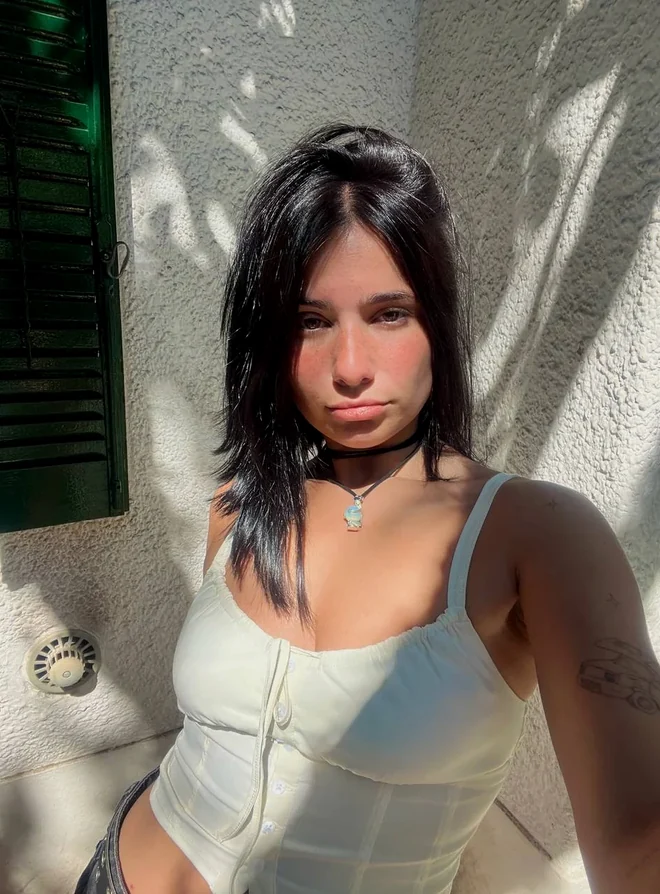 Bad Waldsee Beste Kostenlos OnlyFans Chloe