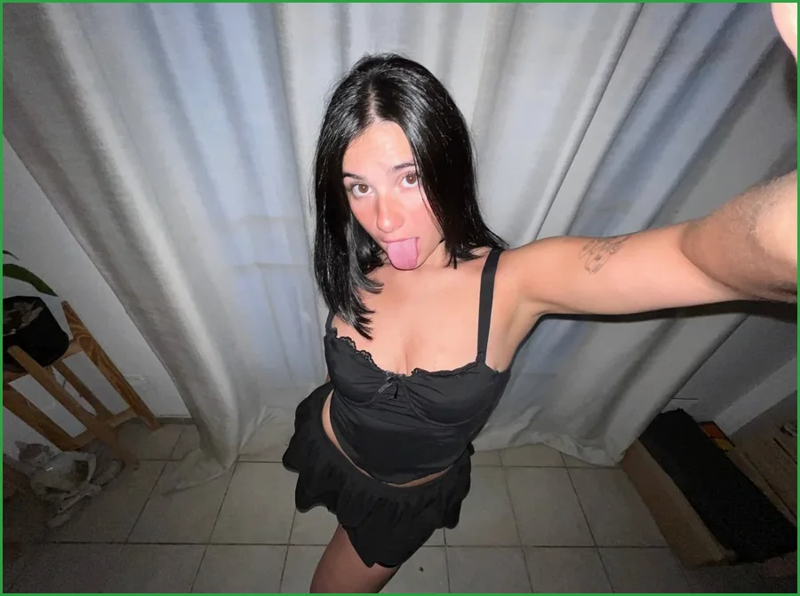 Beste OnlyFans Baier & Schneider GmbH & Co - Chloe