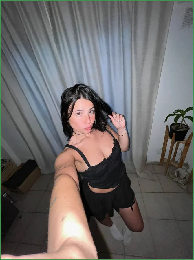 Chloe Beste Kostenlos OnlyFans Bauhaus