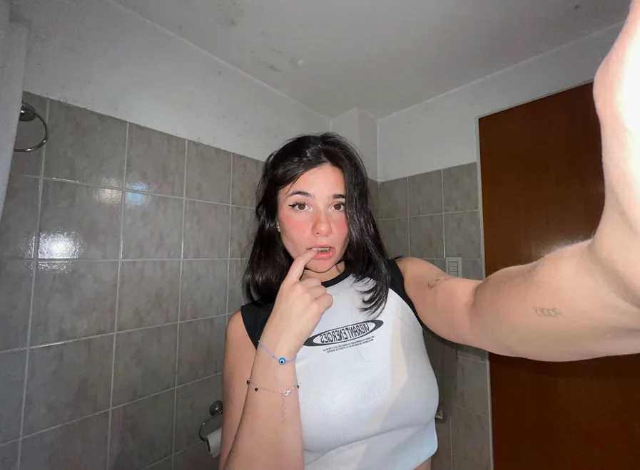 Kostenlos OnlyFans Chloe - Berrang SE, Baden-Württemberg