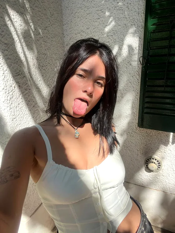 Beste OnlyFans Bettenring eG - Chloe