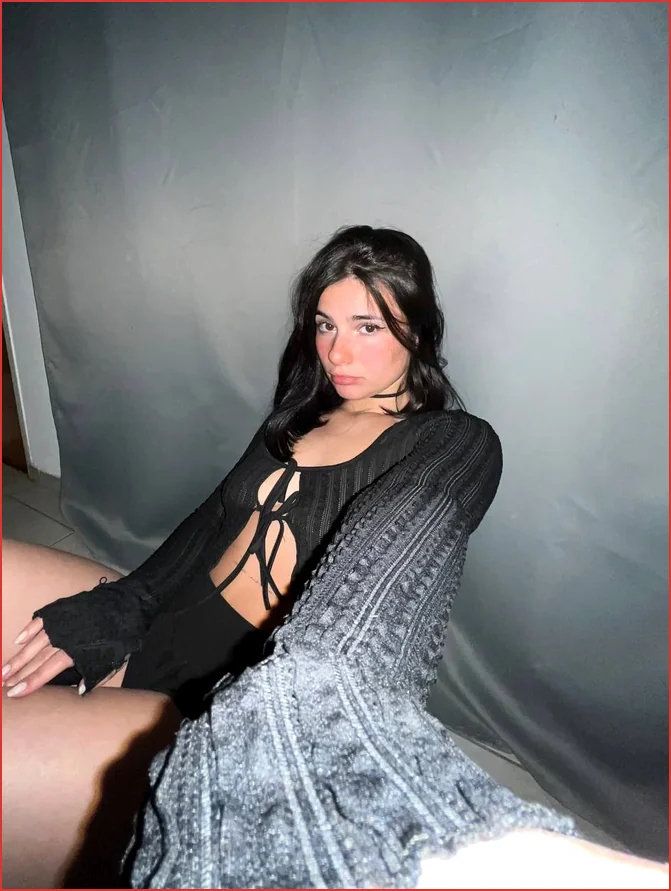 BGT Bischoff Glastechnik GmbH Beste Kostenlos OnlyFans Chloe