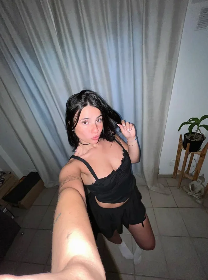 Top OnlyFans Chloe - Biberach an der Riß, Baden-Württemberg