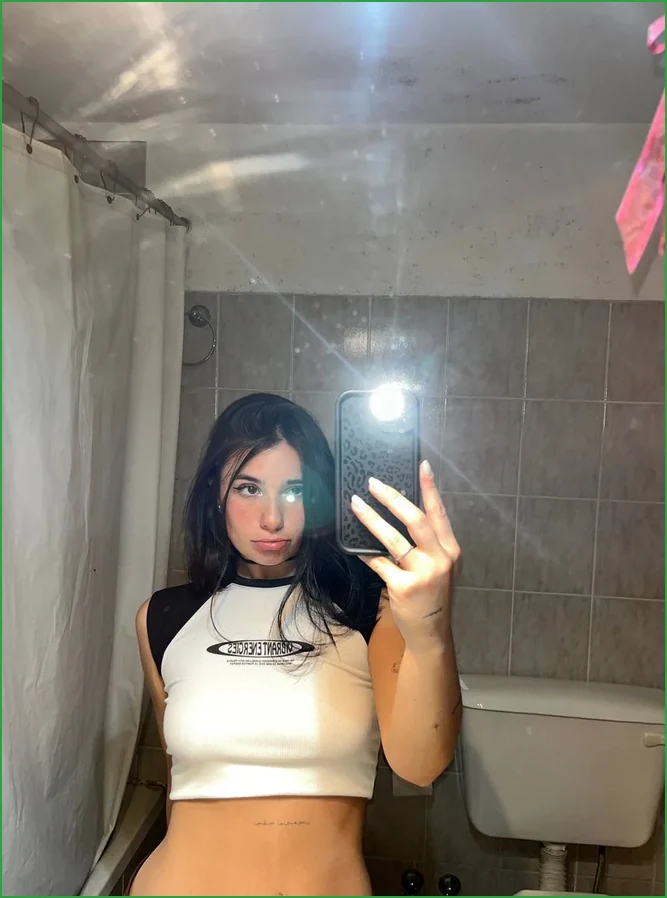 Bietigheim-Bissingen Beste Kostenlos OnlyFans Chloe