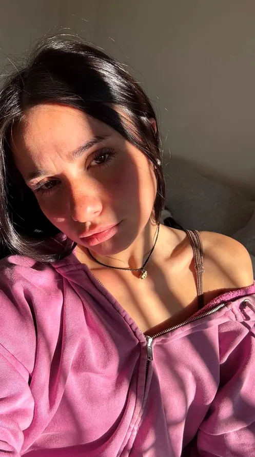 Beste Kostenlos OnlyFans Chloe - Brabandt GmbH, Baden-Württemberg