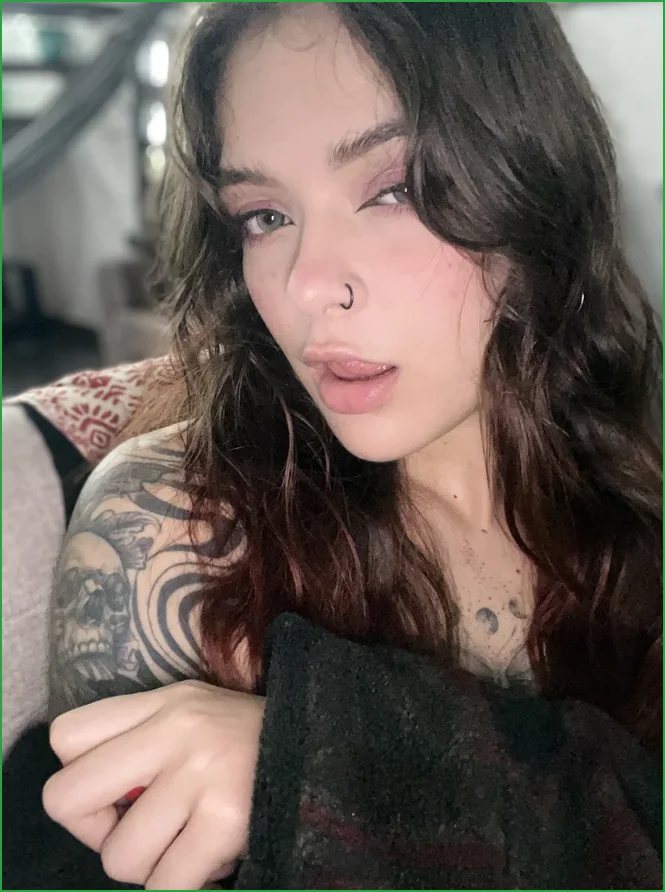 Emily Beste Kostenlos OnlyFans Bretten
