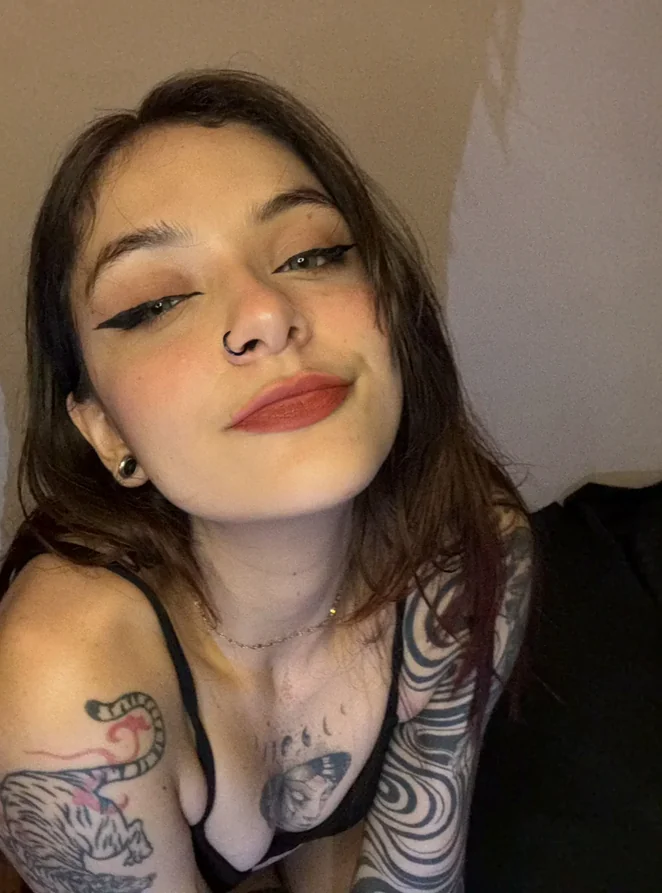 Emily, top Kostenlos OnlyFans models - Bürkert Steuer- u. Regeltechnik