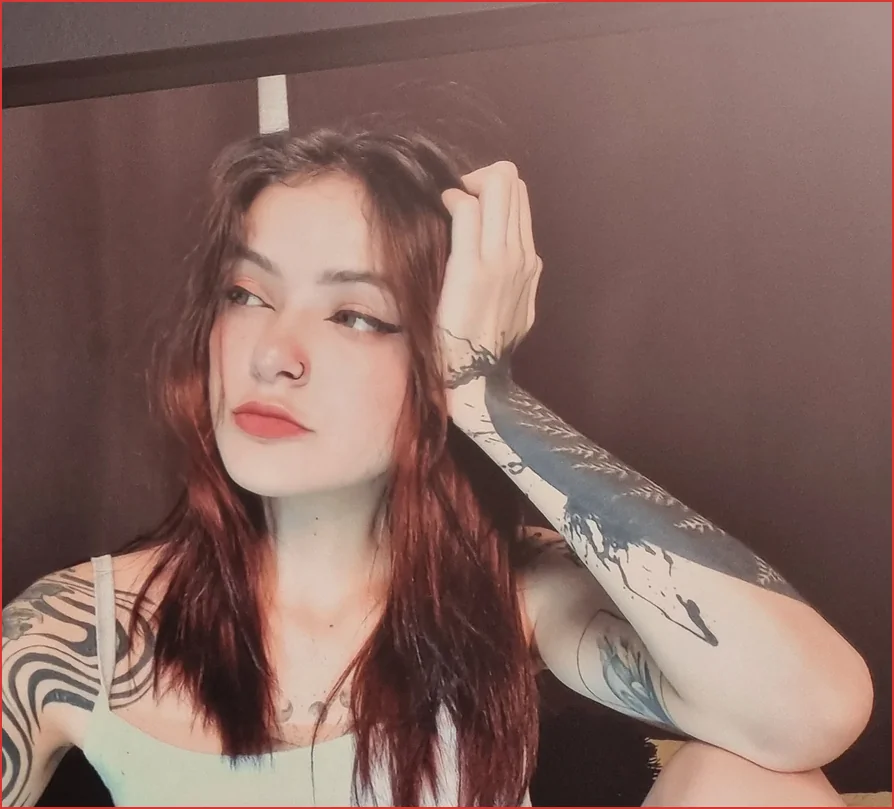 Beste OnlyFans CG Car Garantie Versicherungs AG - Emily