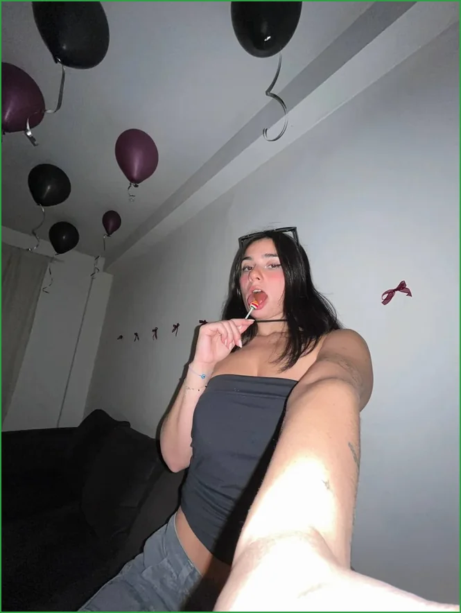 Beste OnlyFans Coperion GmbH Stuttgart - Chloe