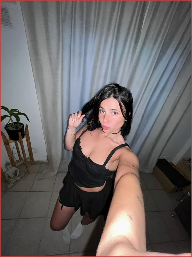 Beste OnlyFans Daimler Brand und IP Management GmbH & Co.KG - Chloe