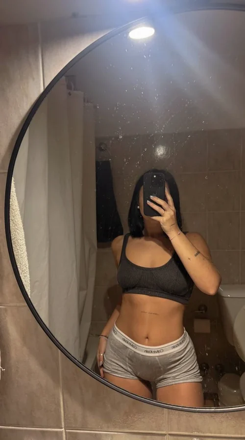 Chloe Beste Kostenlos OnlyFans Daimler Vorsorge und Versicherungsdienst GmbH