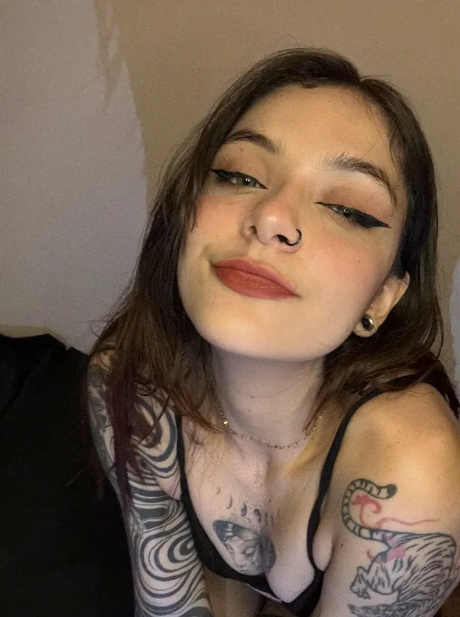 Emily Beste Kostenlos OnlyFans Daimler Vorsorge und Versicherungsdienst GmbH