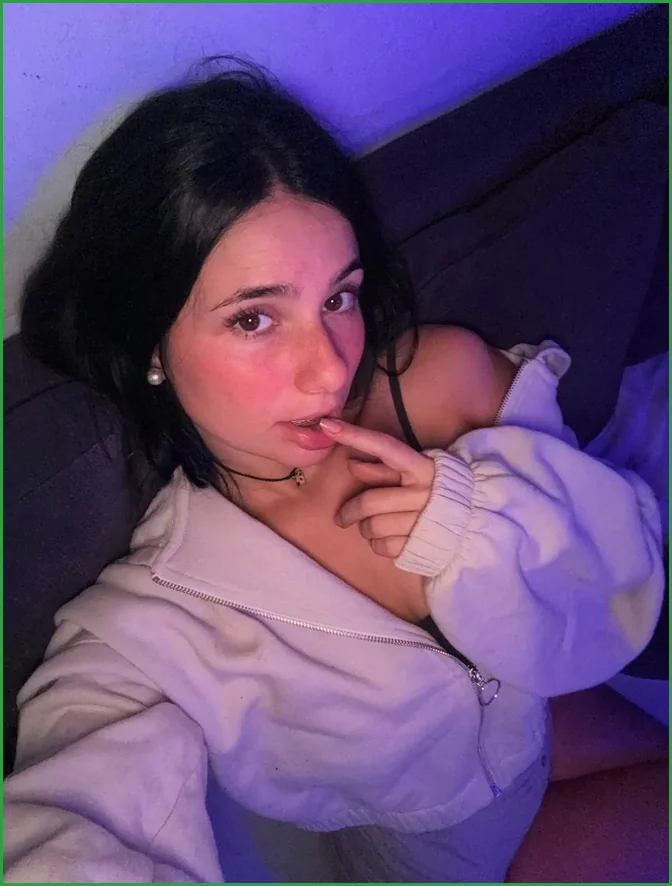 DAK-Gesundheit Hilfsmittelkompetenzzentrum Beste Kostenlos OnlyFans Chloe
