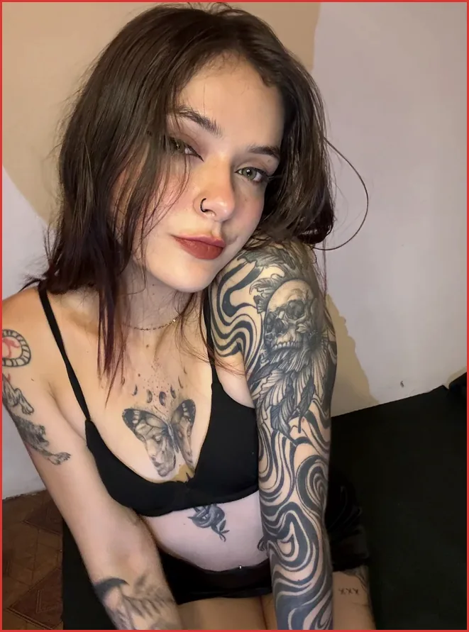 Beste Kostenlos OnlyFans Emily - DAK-Gesundheit Hilfsmittelkompetenzzentrum, Baden-Württemberg