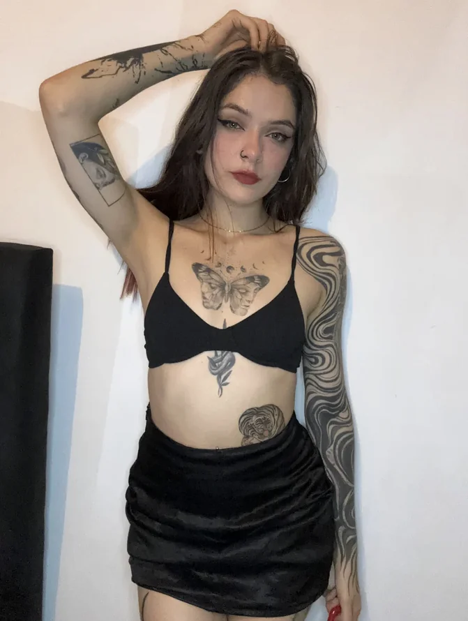Emily, top Kostenlos OnlyFans models - Deutsche Post AG Niederlassung BRIEF Mannheim