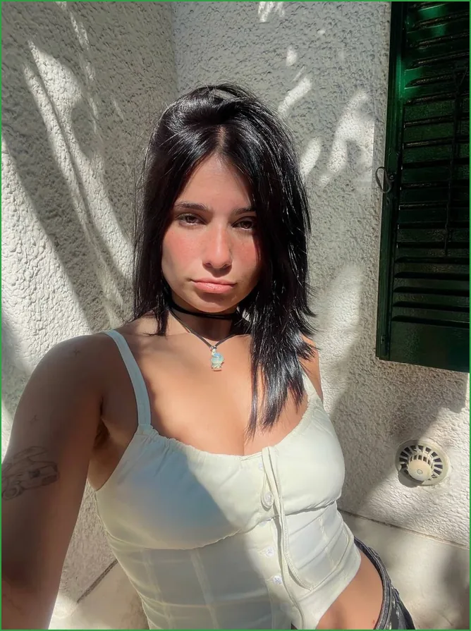 Beste OnlyFans Deutsche Post AG Niederlassung BRIEF Pforzheim - Chloe