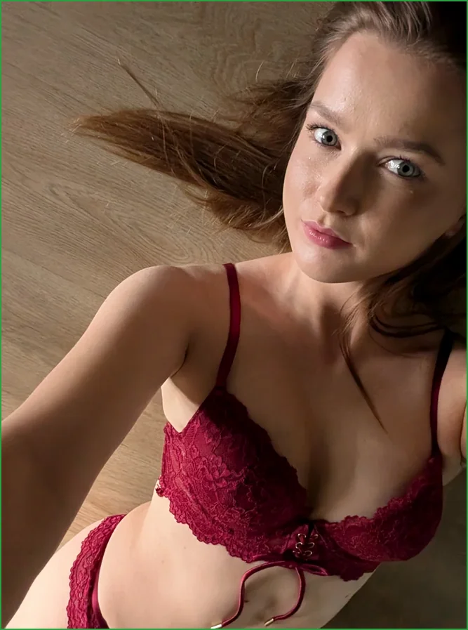 Beste Kostenlos OnlyFans Alina - Deutsche Post AG Niederlassung BRIEF Pforzheim, Baden-Württemberg