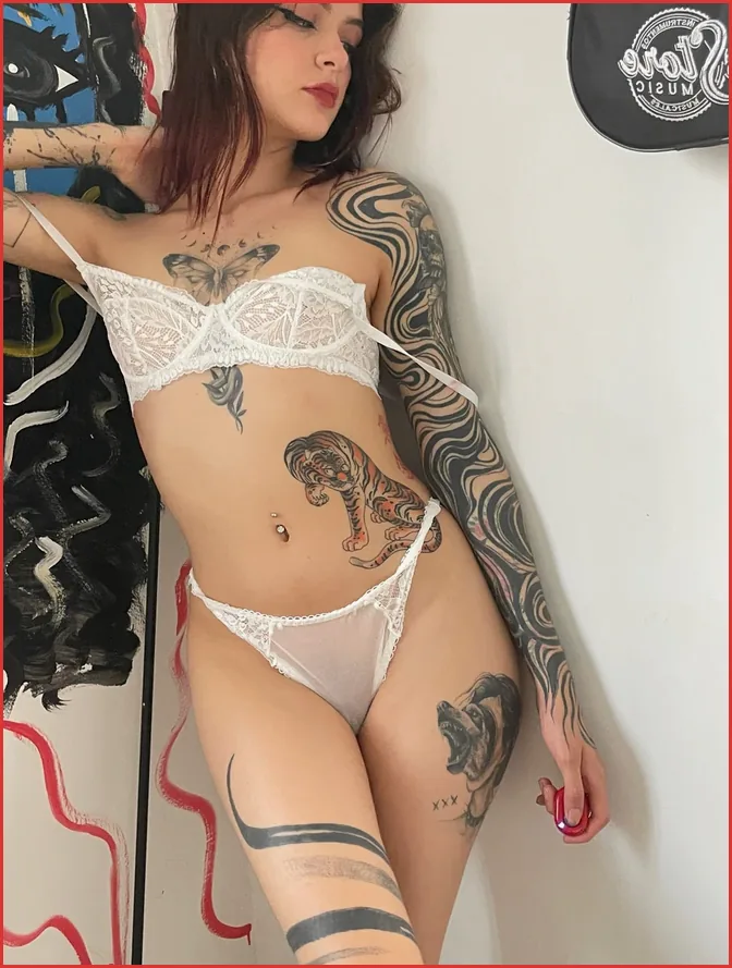 Deutsche Post AG Niederlassung Filialen Freiburg Beste Kostenlos OnlyFans Emily