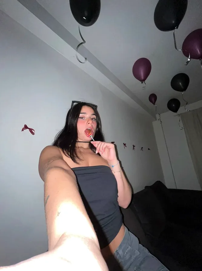 Beste Kostenlos OnlyFans Chloe - Deutsche Post AG Niederlassung Filialen Freiburg, Baden-Württemberg
