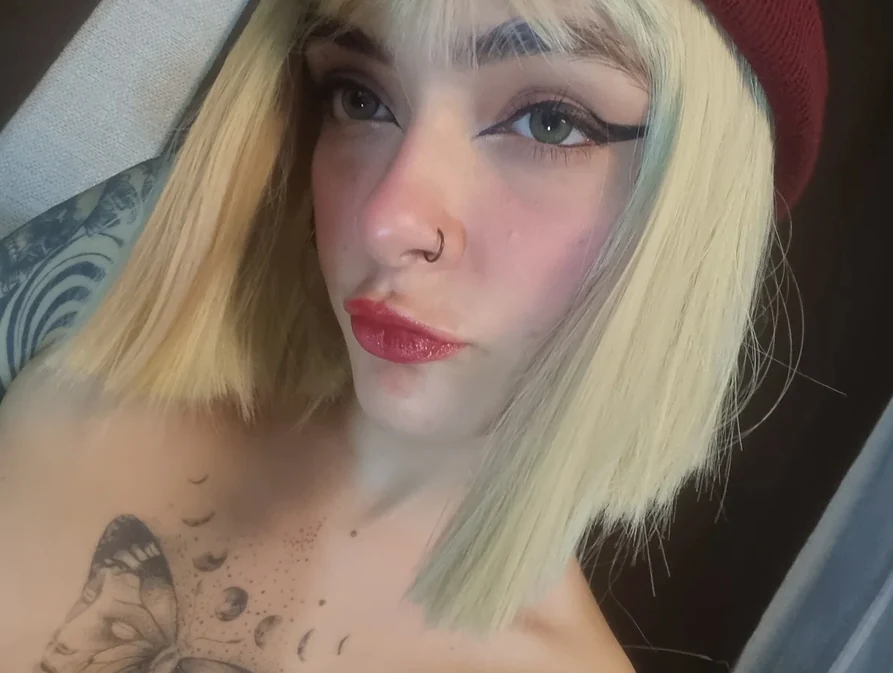 Beste Kostenlos OnlyFans Emily - Deutsche Post AG NL Renten Service, Baden-Württemberg