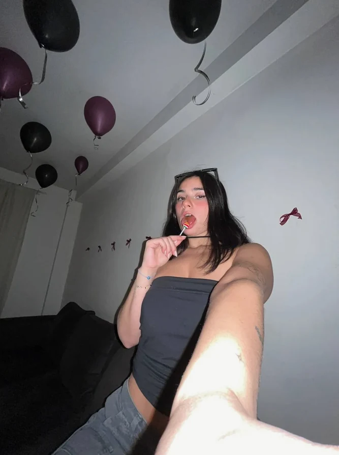 Chloe Beste Kostenlos OnlyFans Deutsche Post AG SNL Rechnungswesen EXPRESS