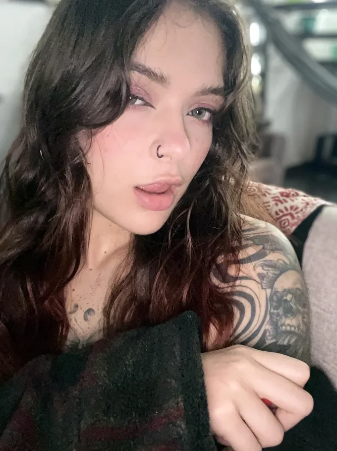 Beste OnlyFans Deutsche Post AG Zustellstützpunkt Balingen - Emily