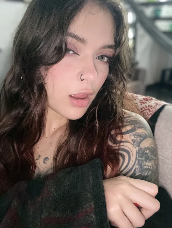 Beste Kostenlos OnlyFans Emily - Deutsche Telekom AG NL Freiburg, Baden-Württemberg