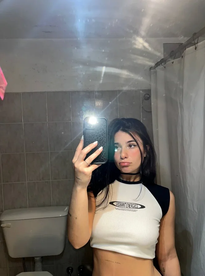 DEVK Versicherungen Beste Kostenlos OnlyFans Chloe