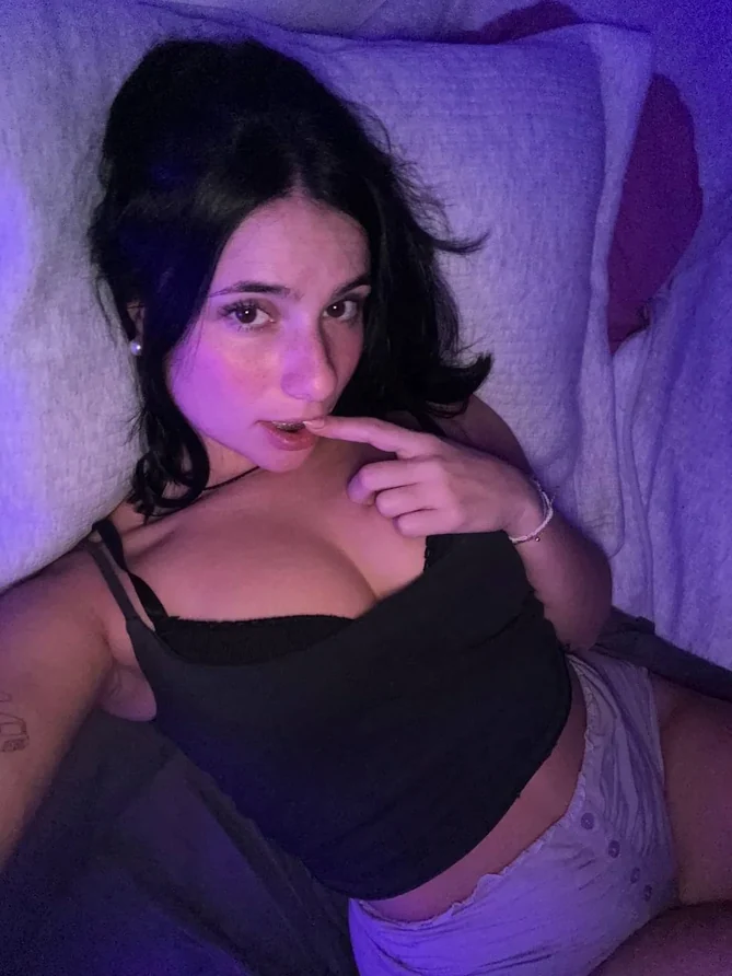 Chloe Beste Kostenlos OnlyFans Dornier Satellitensysteme GmbH